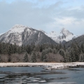 Old Sitka area.jpg